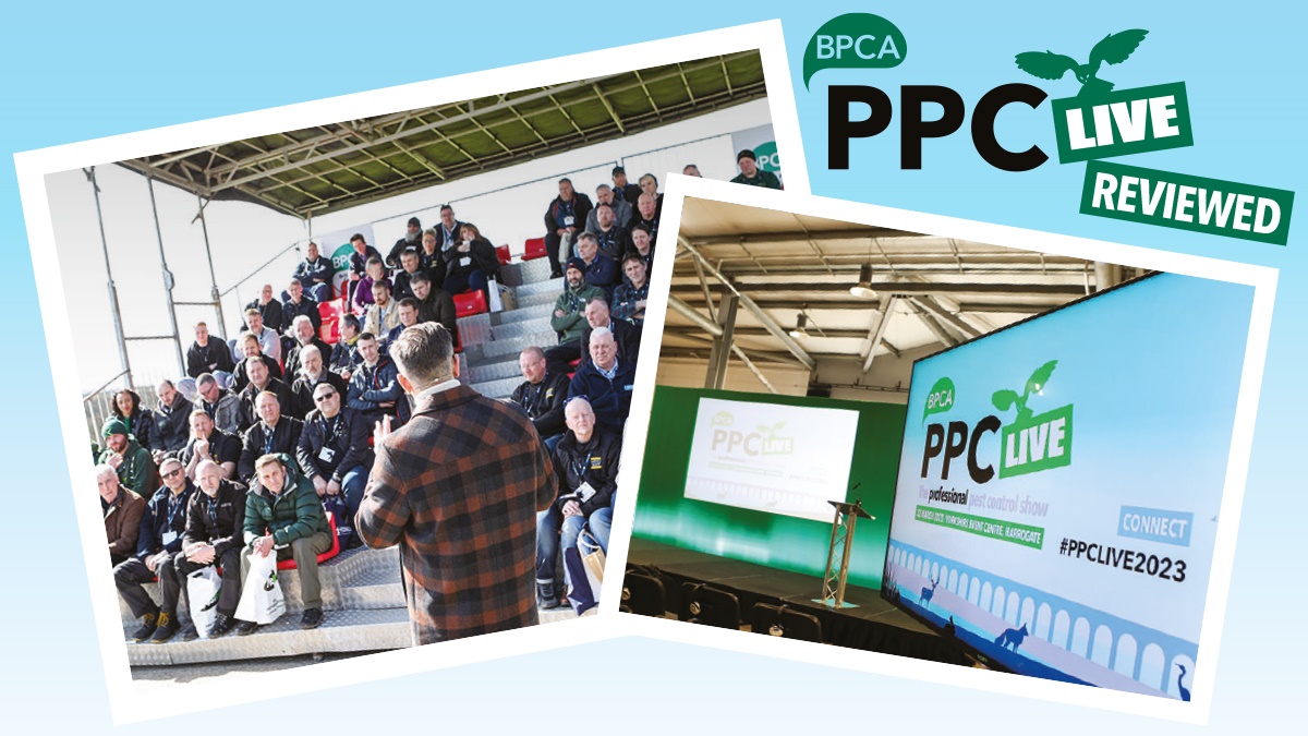 ppc live review c1